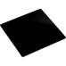Lee Super Stopper (15 f-Stop) ND Filter 100mm
